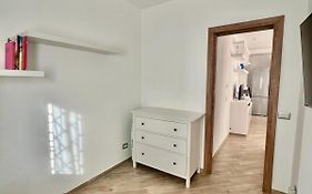 La Casetta di Marika